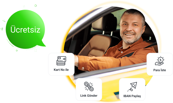 Tetaşpos tüm kullanıcılara süresiz ücretsiz