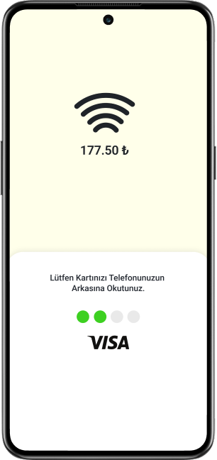 Hız ve Güvenin Bir Arada